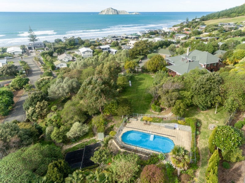 181D Harper Road, Havelock North - Carousel 2