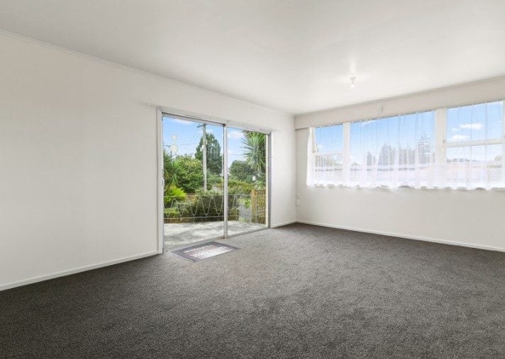 41 Mount View Drive, Mangakakahi, Rotorua - Carousel 10