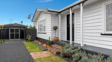 11B Arundel Street, Tauranga, Tauranga - Carousel 1
