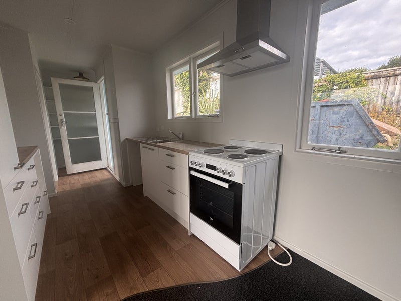 8A Galway Crescent, Putaruru - Carousel 2