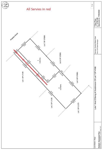 15A Kingslea Street, Holmes Hill, Oamaru - Carousel 7