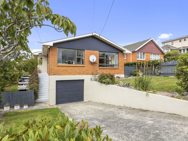 158 Mulford Street, Concord, Dunedin - Carousel 21