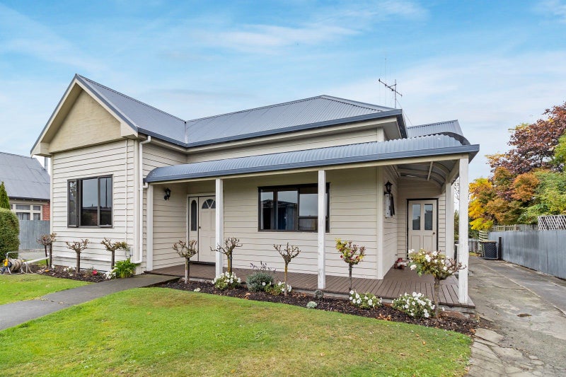 146 Otipua Road, Watlington, Timaru - Carousel 2