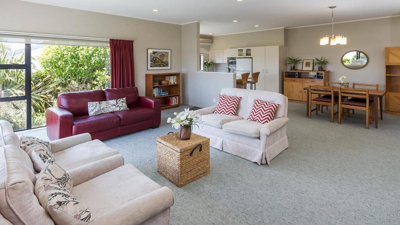 1/40 Simmental Crescent, Somerville, Manukau - Carousel 5