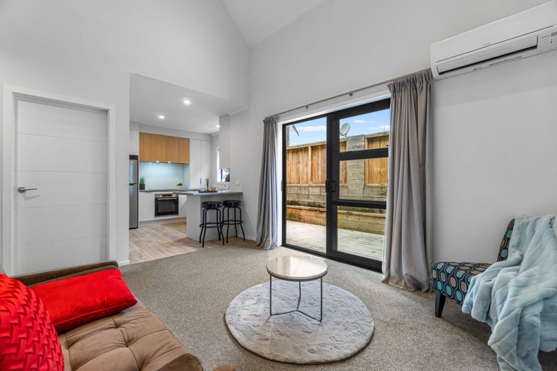 5/27 Seddon Road, Frankton, Hamilton - Carousel 2