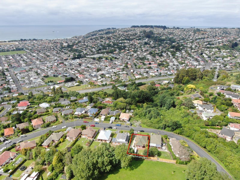 136 Forfar Street, Clyde Hill, Dunedin - Carousel 16