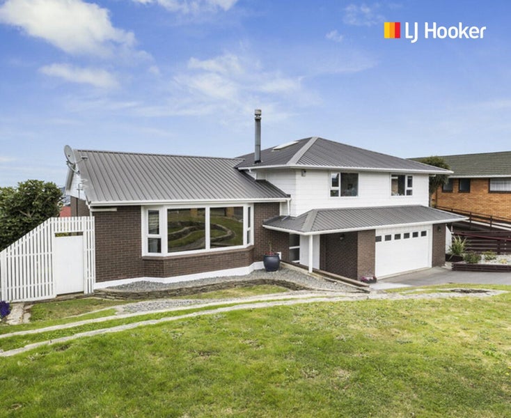 244 Larnach Road, Waverley, Dunedin - Carousel 19