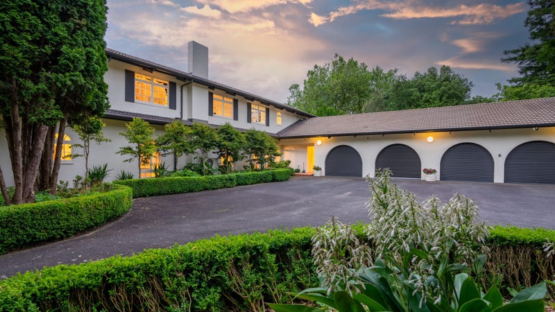 161 Bollard Road, Tamahere, Hamilton - Carousel 1