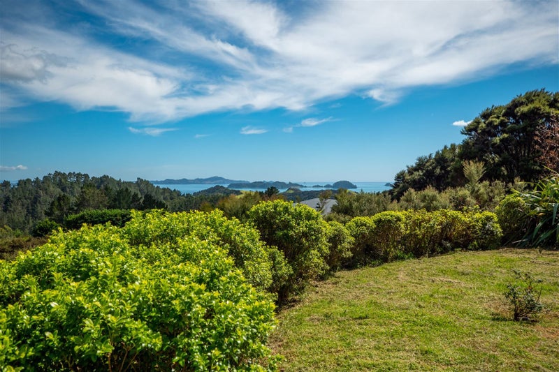 34A Otamarua Road, Russell - Carousel 32