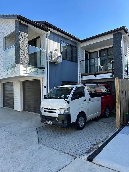 186B Pakuranga Road, Pakuranga, Auckland - Carousel 1