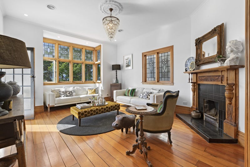 92 Hataitai Road, Hataitai, Wellington - Carousel 2