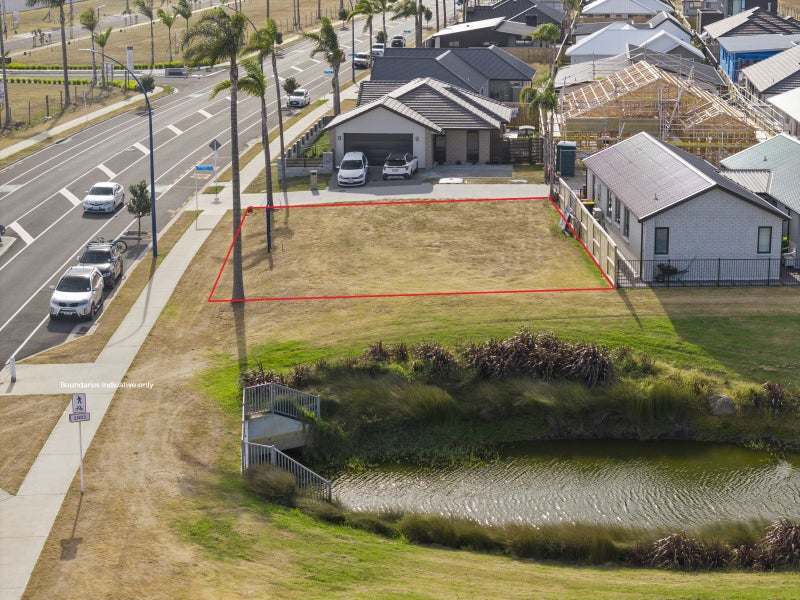 2 Serrata Close, Papamoa Beach, Papamoa - Carousel 2