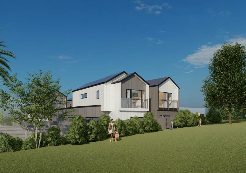 44C Swainston Road, Saint Johns, Auckland - Carousel 19