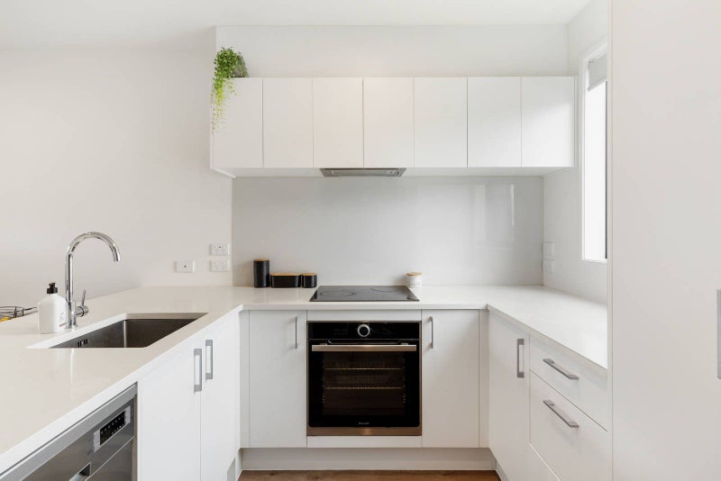 44 Tuhono Street, Manukau, Auckland - Carousel 2