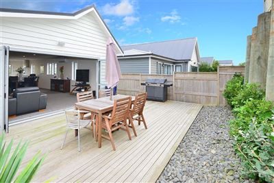 109 Parkview Drive, Gulf Harbour, Whangaparaoa - Carousel 2