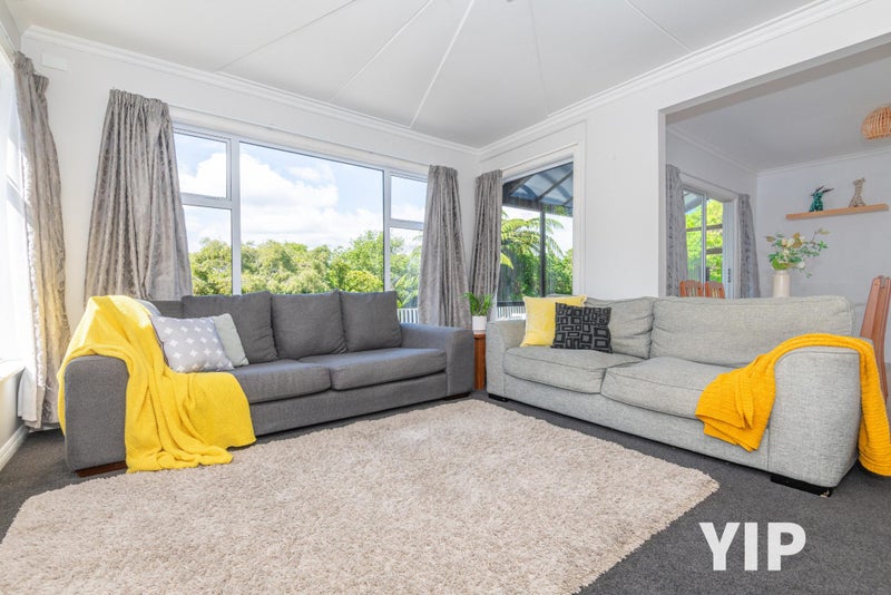 51 Poto Road, Normandale, Lower Hutt - Carousel 2