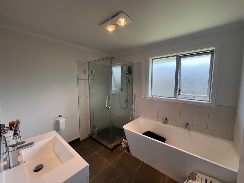 7 Mistry Place, Harrowfield, Hamilton - Carousel 12