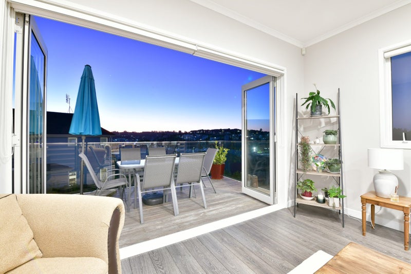 7 Discovery Drive , Gulf Harbour , Whangaparaoa - Carousel 50