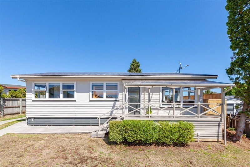 2B Ward Place, Richmond Heights, Taupo - Carousel 1
