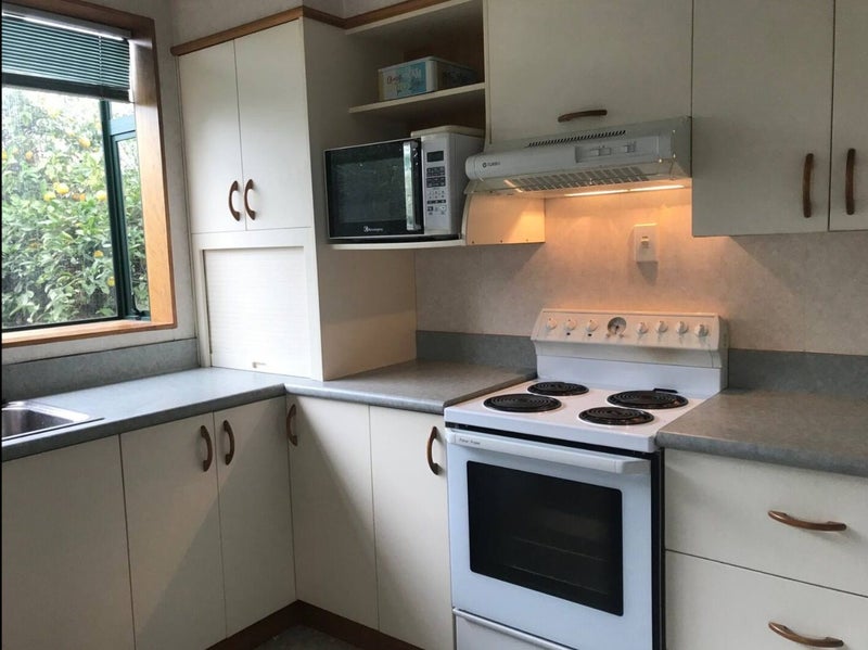 304 Ormond Road, Mangapapa, Gisborne - Carousel 8