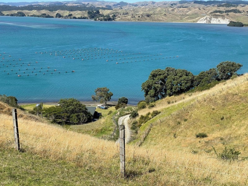 548 Sulby Drive, Kawhia - Carousel 1