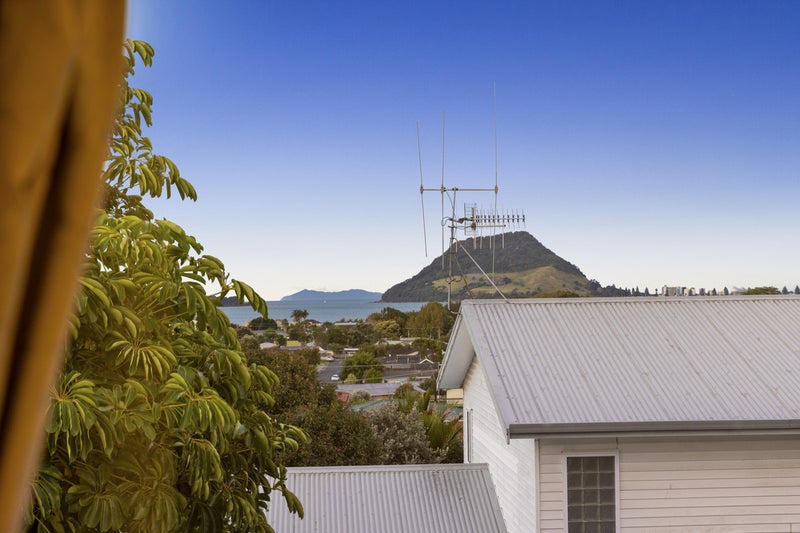 17 Milton Road, Otumoetai, Tauranga - Carousel 2