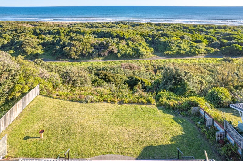 107 Karaka Street, Castlecliff, Whanganui - Carousel 2