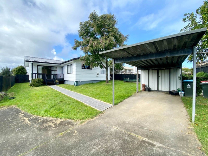 2/30 Jarman Road, Mount Wellington, Auckland - Carousel 12