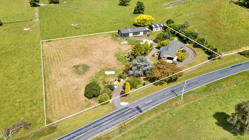 1569 Te Pahu Road, Karamu, Hamilton - Carousel 2