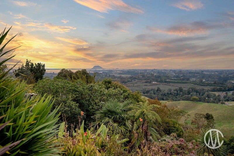 17 Dawn View Place, Tauranga - Carousel 29