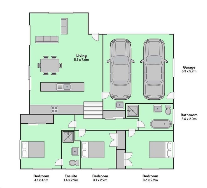 23 Carento Way, Stanmore Bay, Whangaparaoa - Carousel 15