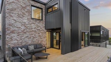 850 Beach Road, Waiake, Auckland - Carousel 1