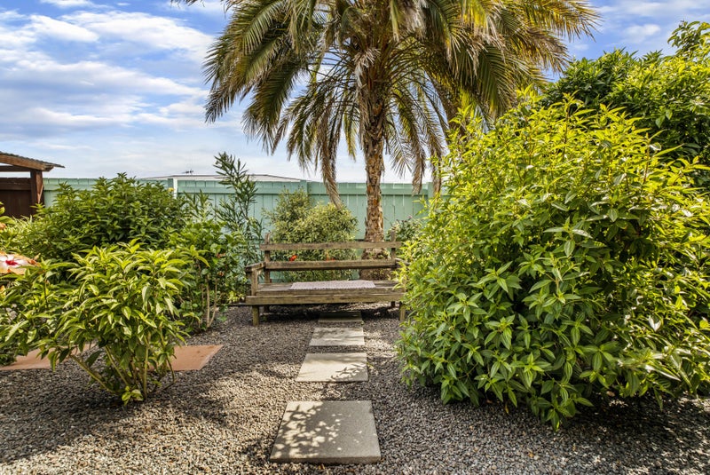 10 Conway Road, Te Puke - Carousel 2