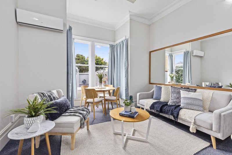 6B Rotoiti Street, Johnsonville, Wellington - Carousel 2