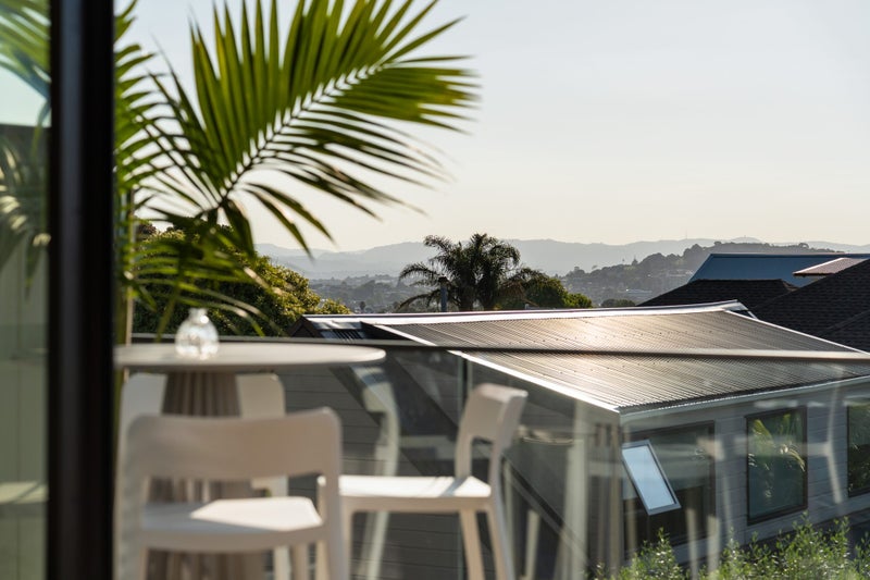 30 Grange Road, Mount Eden, Auckland - Carousel 2