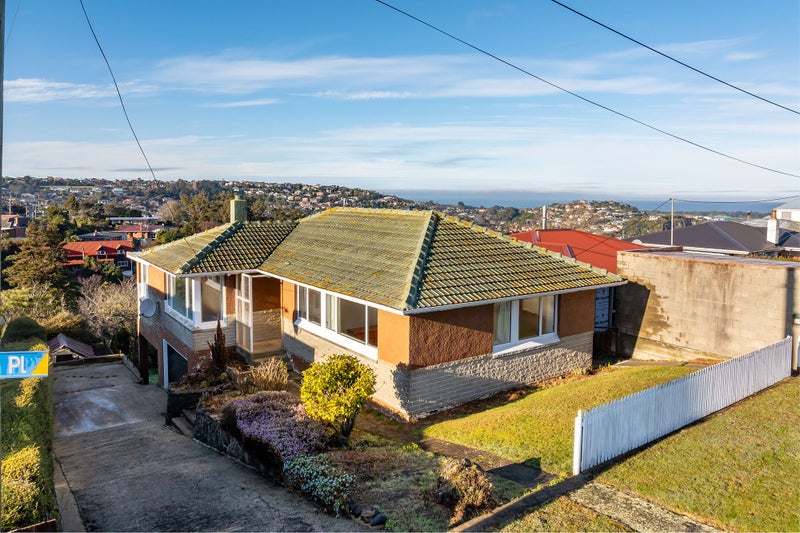 17 Glendevon Place, Vauxhall, Dunedin - Carousel 20