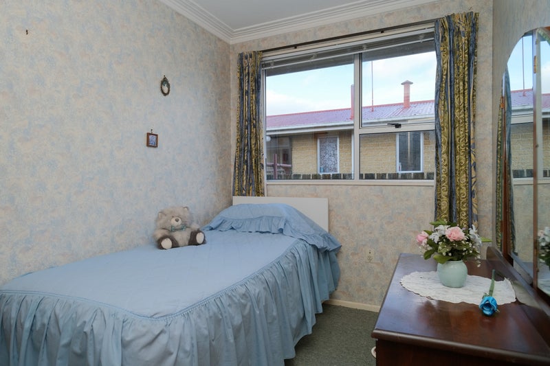 29A Rutherford Street, Caversham, Dunedin - Carousel 11