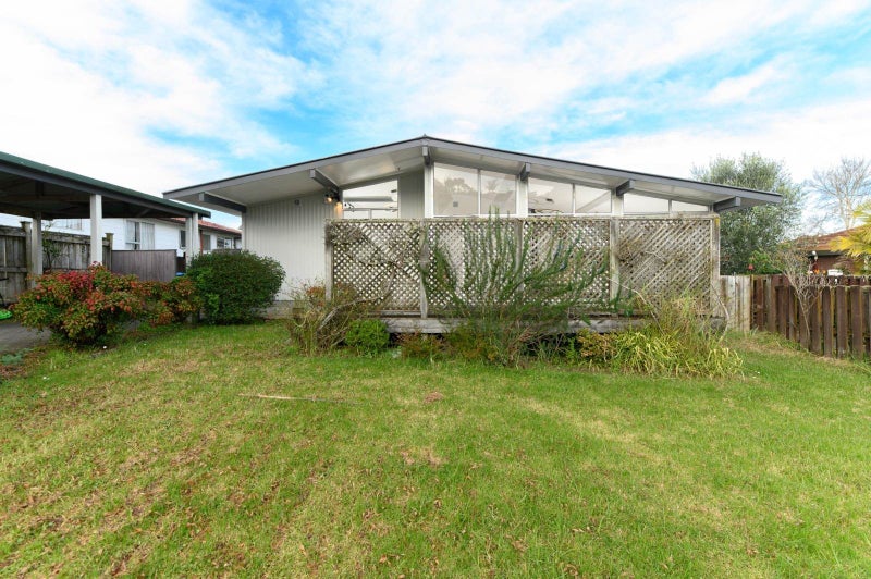 5 Monteith Crescent, Remuera, Auckland - Carousel 14