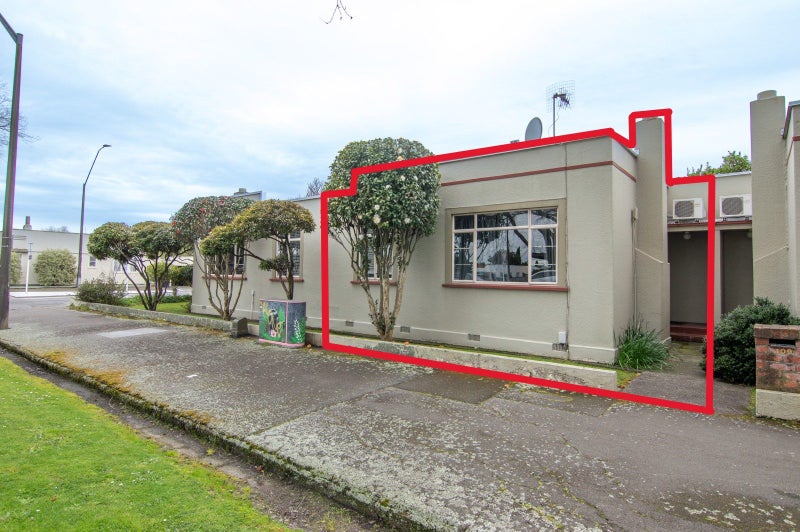 109 Victoria Avenue, Hokowhitu, Palmerston North - Carousel 2