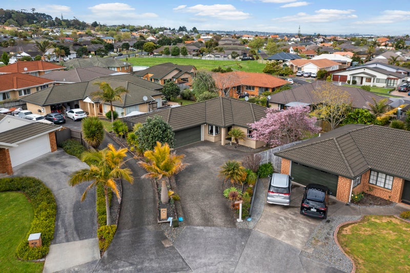 14 Magilligan Close, East Tamaki Heights, Auckland - Carousel 26
