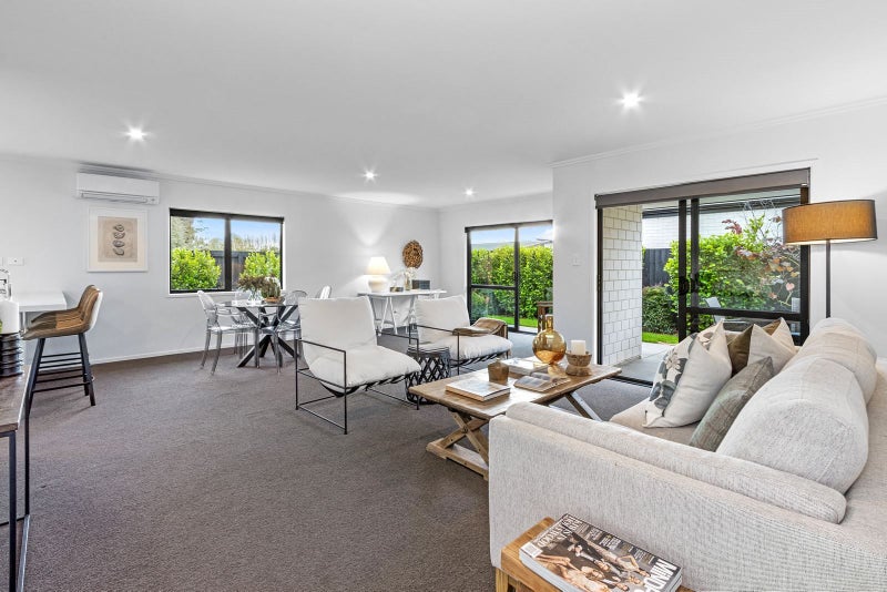 8 Parawai Street, Marshland, Christchurch - Carousel 1