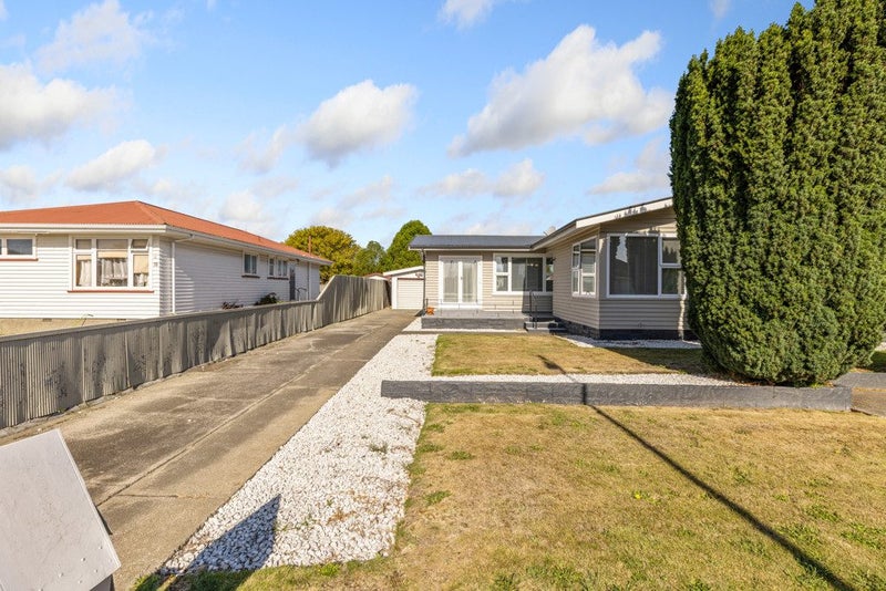 68 Manurere Street, Hei Hei, Christchurch - Carousel 18