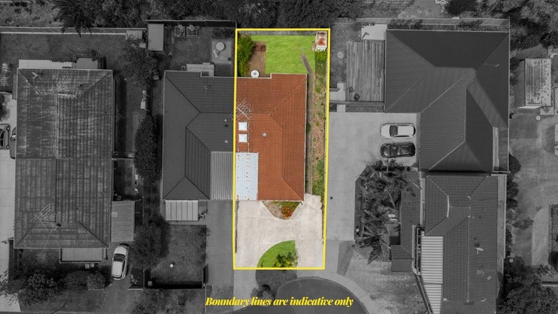8B Levaut Place, Half Moon Bay, Auckland - Carousel 21