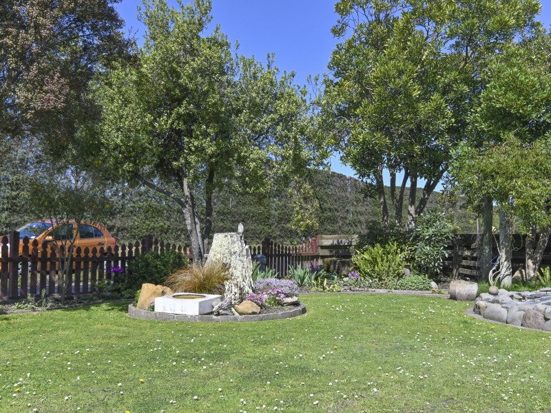 16 Wilson Road, Flaxmere, Hastings - Carousel 2