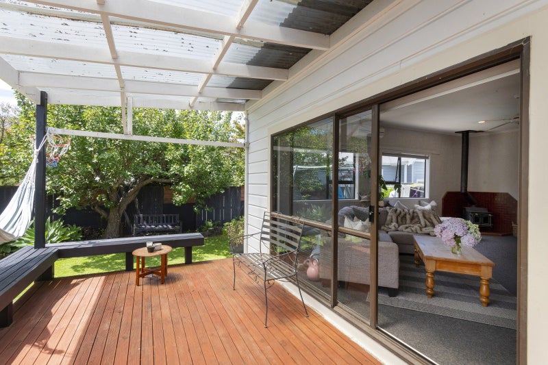 136 Fox Street, Whataupoko, Gisborne - Carousel 22