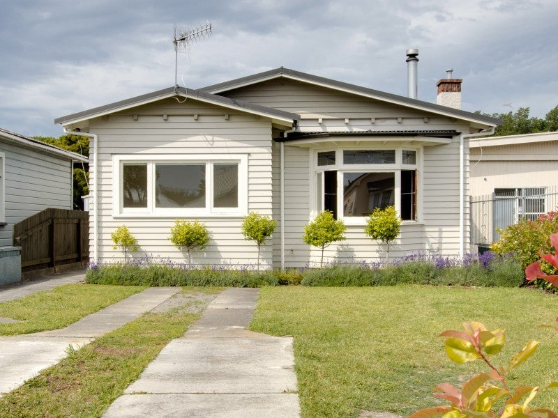 122 Wellesley Road, Napier South, Napier - Carousel 1