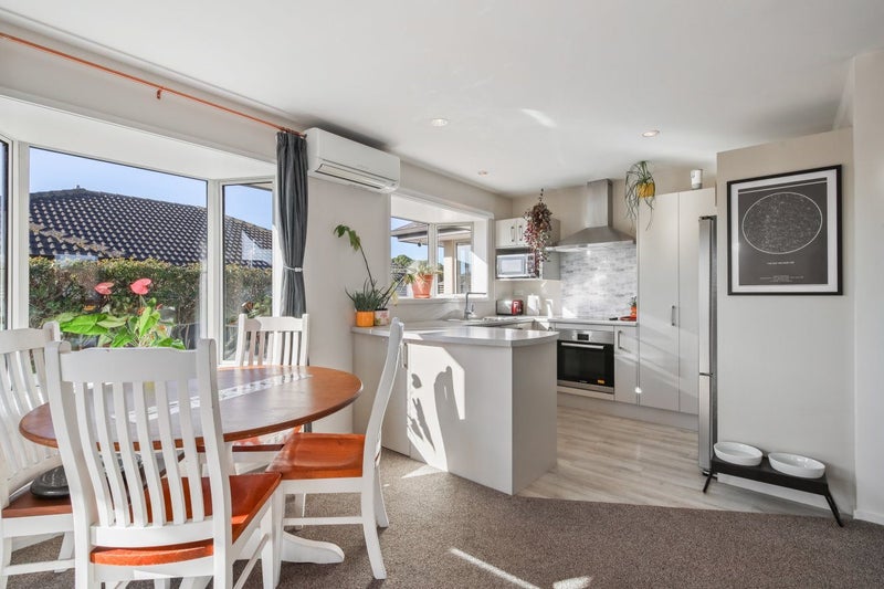 26 Brightstone Crescent, Aranui, Christchurch - Carousel 2