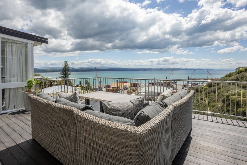 8 Seapoint Road, Bluff Hill, Napier - Carousel 2