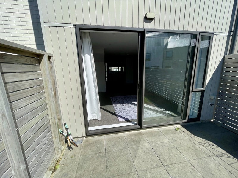 65/170 Fraser Avenue, Johnsonville, Wellington - Carousel 12