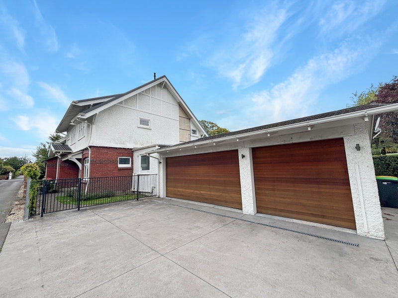 82 Glandovey Road, Fendalton, Christchurch - Carousel 18